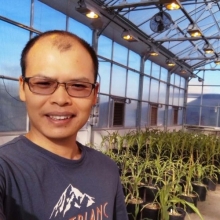 Zongliang
